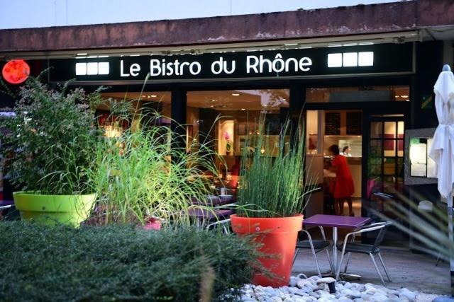 Alpin Mimosa 5 Min Vieille Appartement *